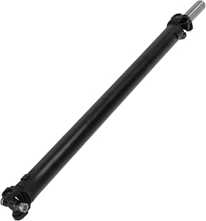 SCITOO 65-9529 659529 Rear Driveshaft Assembly 50.39"