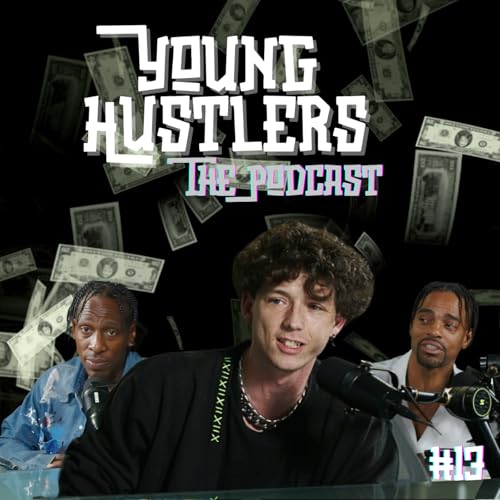 Leon Zellers drops some knowledge on how to blow up on social media, and his Bieber bromance.