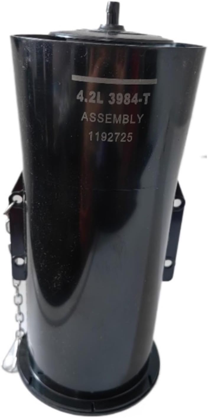 Toilet Flush Valve Replacement ，Compatibility For Kohler 5171 3856 4634 3722 3835 Drain Accessory 1285750(1128499)