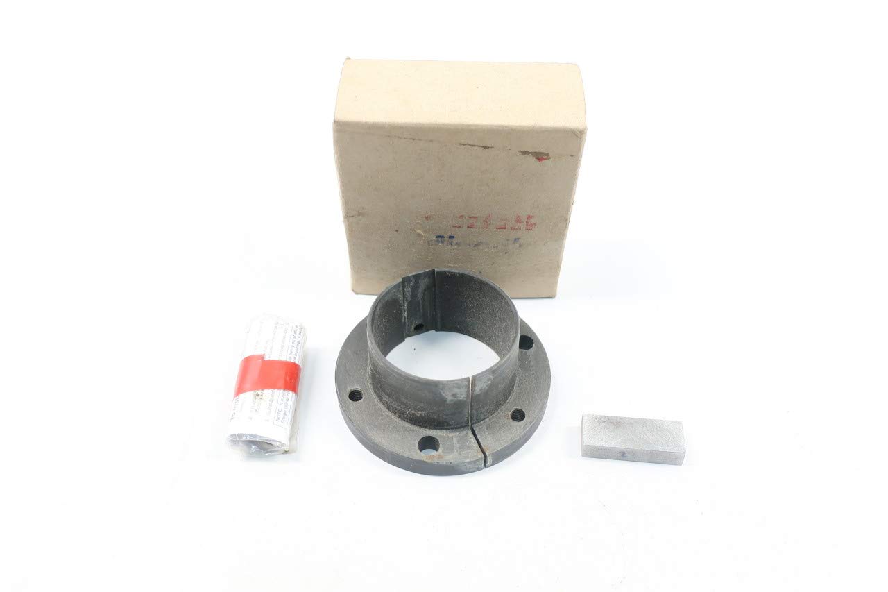 TB WOODS SF278 Sure-Grip SF QD Bushing 2-7/8IN