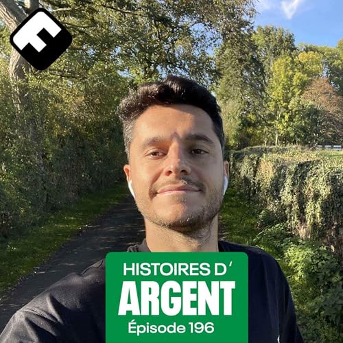 Valentin Decker a quitt&eacute; la grande ville pour vivre sa vraie Vie Riche