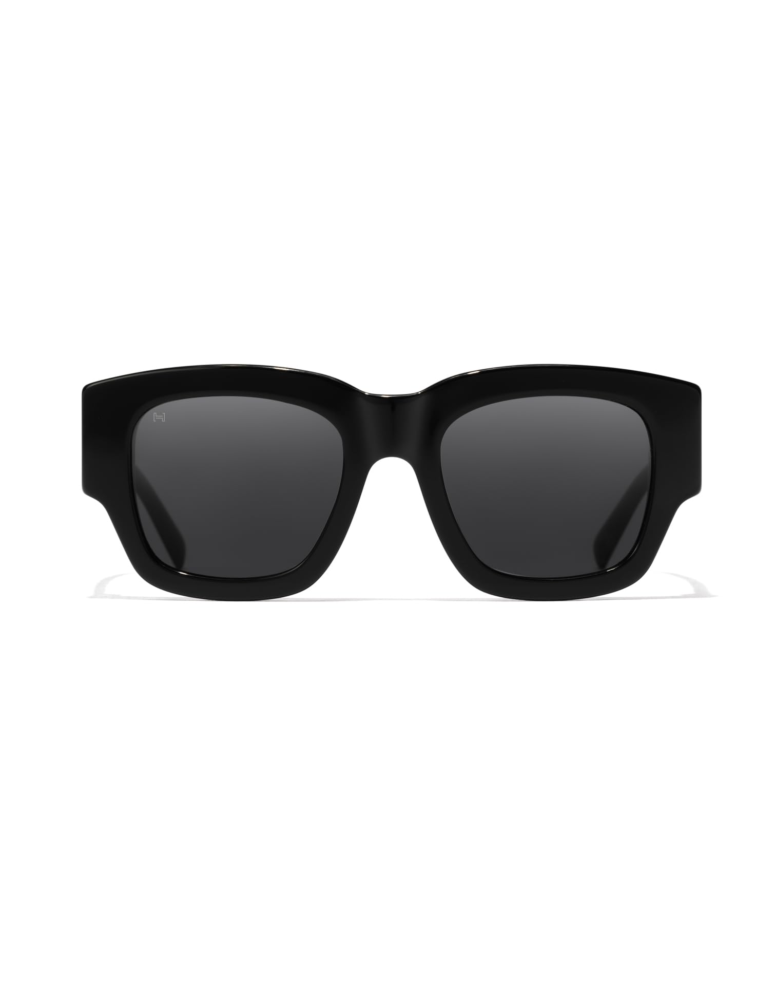 HAWKERS Augusto Fernandez Sunglasses Hombre (Pack de 1)