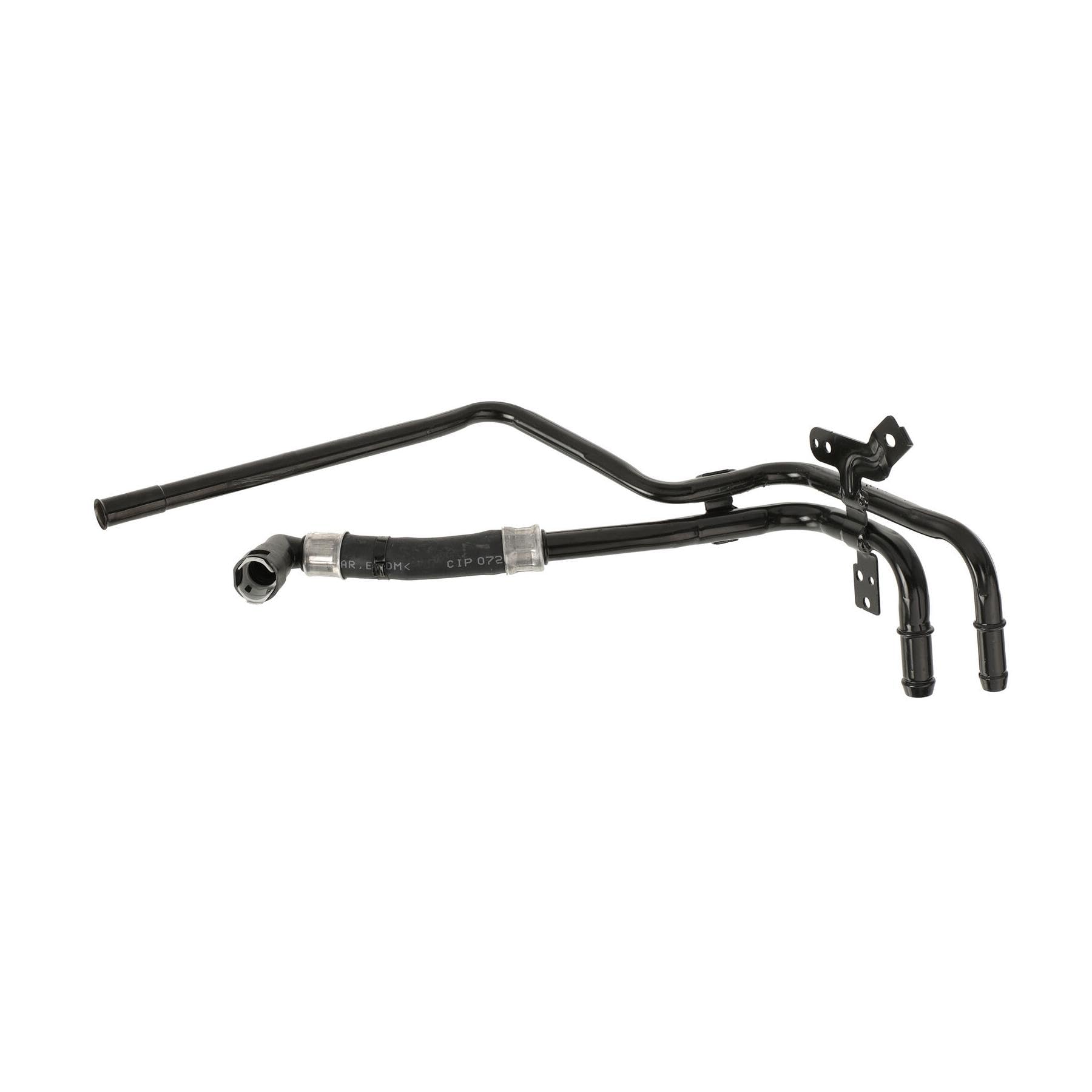 Amazon.com: OEM Genuine 2007-2009 HVAC Heater Hose Assembly