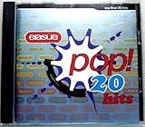 �|�b�v!�U�E�t�@�[�X�g�E�g�D�G���e�B�E�q�b�c