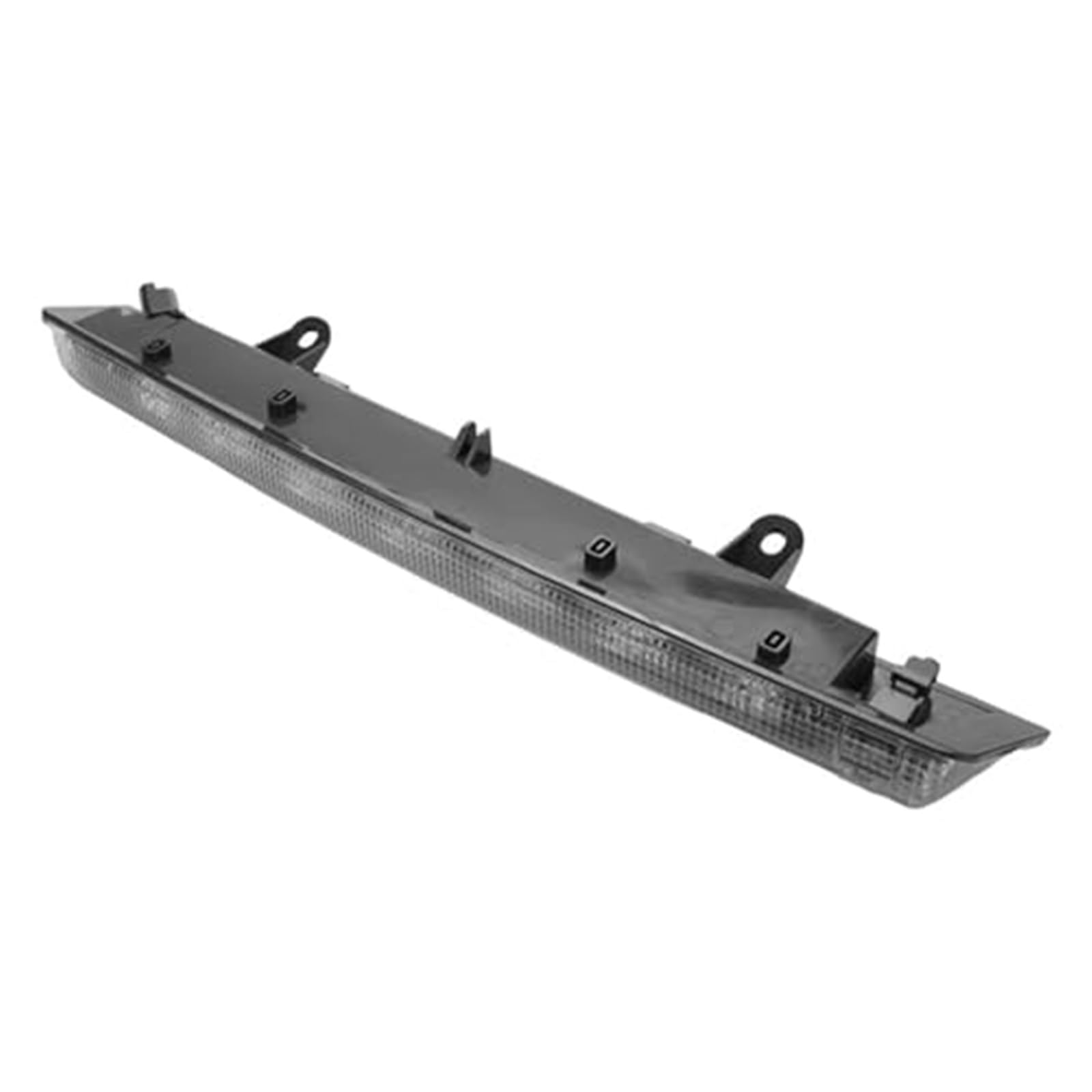Tercera luz de freno, para Peugeot, 208 308 3008 Luz