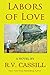 Labors of Love