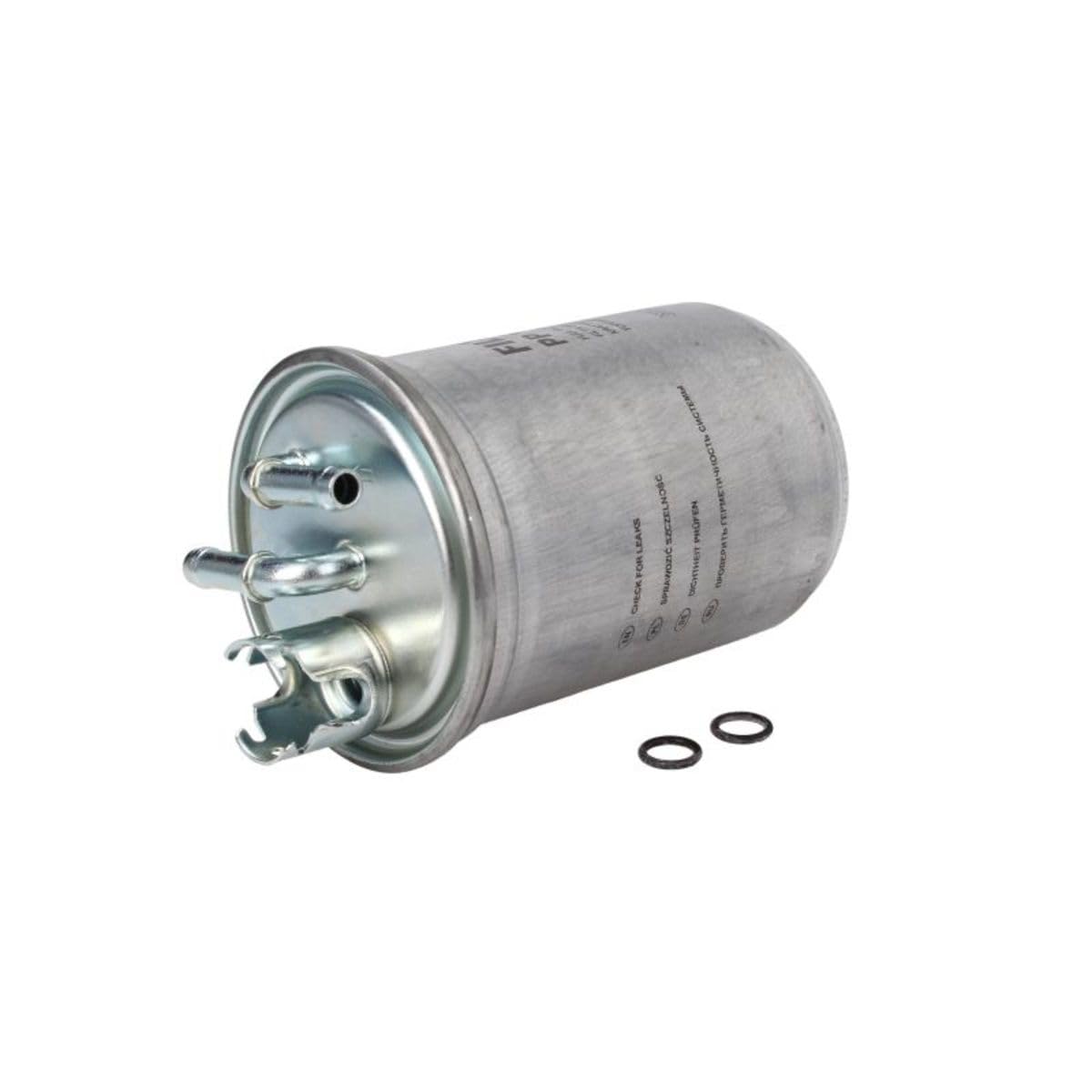 Filtron Kraftstofffilter, pp960