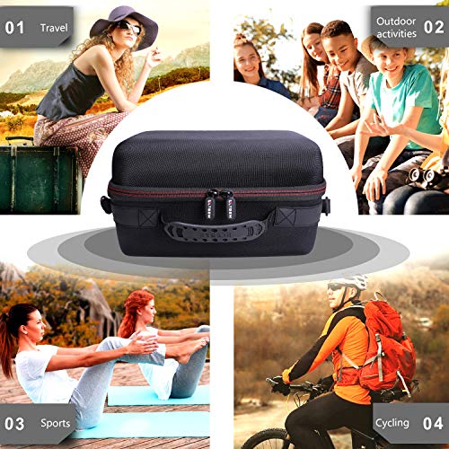 La Mejor Recopilación de Sonos move más recomendados. 23 La Mejor Recopilación de Sonos move más recomendados. 17