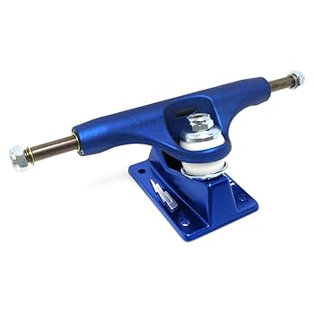 Hollow Light トラック サンダー 楽天市場】【THUNDER】HOLLOW LIGHTS サイズ：145/147/148/149