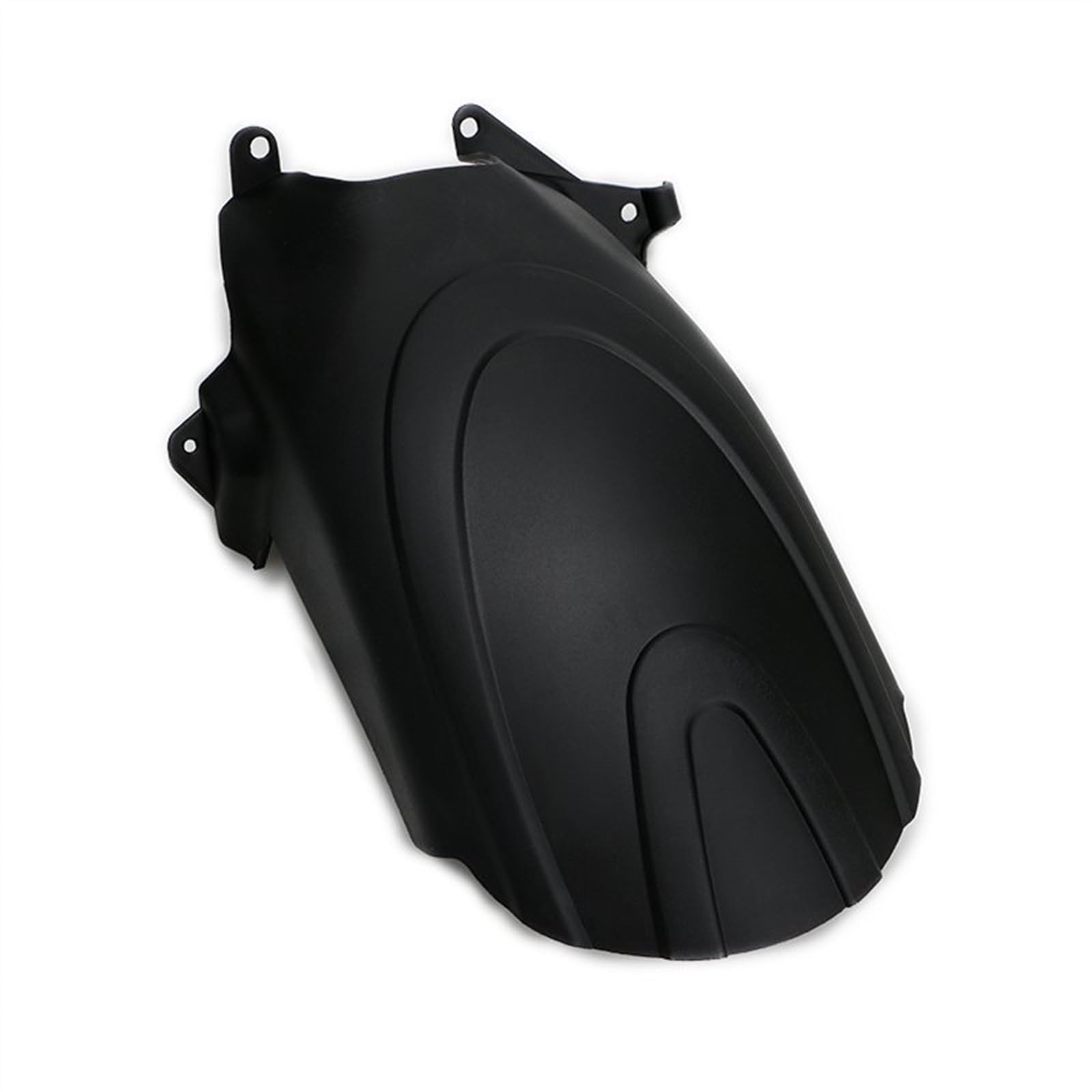 Antispruzzo Universale Moto Parafango Posteriore Per BMW Per G310GS Per G310R 2017-2020 Parafango Moto Estensione Parafango Ruota Parafango Paraspruzzi Protezione Della Copertura Parafango Moto
