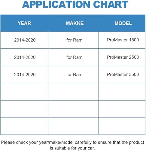 Vista 73 de ECCPP Embrague del compresor del A/C 2004 2005 2006 2007 para Mercury Monterey para Ford Freestar 3.9L 4.2L 1999-2003 Ajuste para Ford Windstar 3.8L