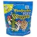 C&S Woodpecker Suet Nuggets 27 Ounces, 6 Pack