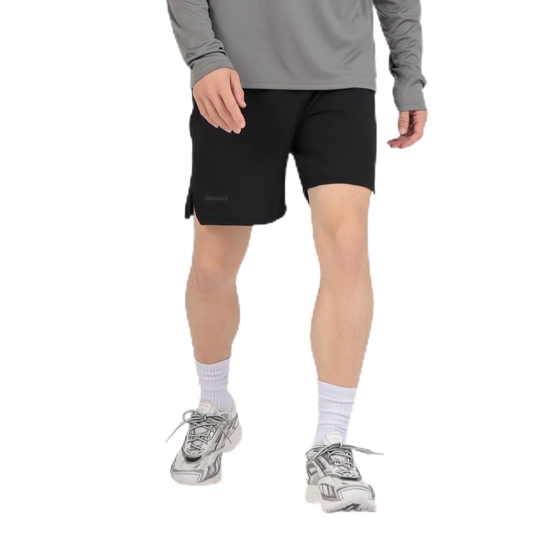 Produkte von Reebok