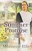 Summer Promise (Amish Seasons Book 1)