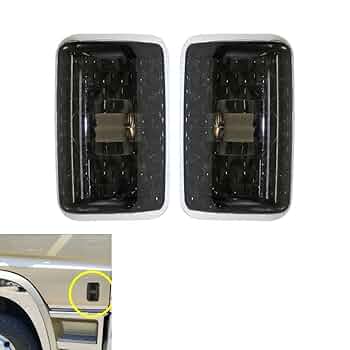 スーパーグレート ラメ多 17スーパーグレートH29.5～R5.9｜【公式】トラックショップ