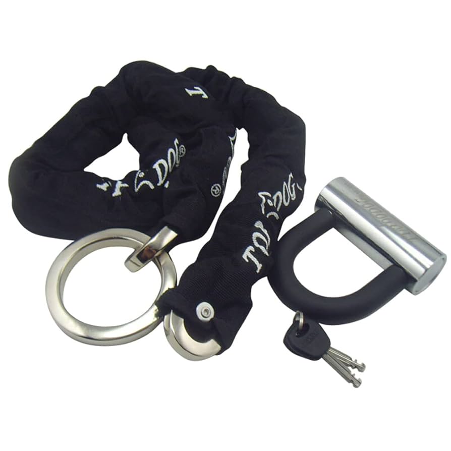 PEACE@様用 Zippo Skull Crossbones 3-sides Metal Oxidized Nickel Plating