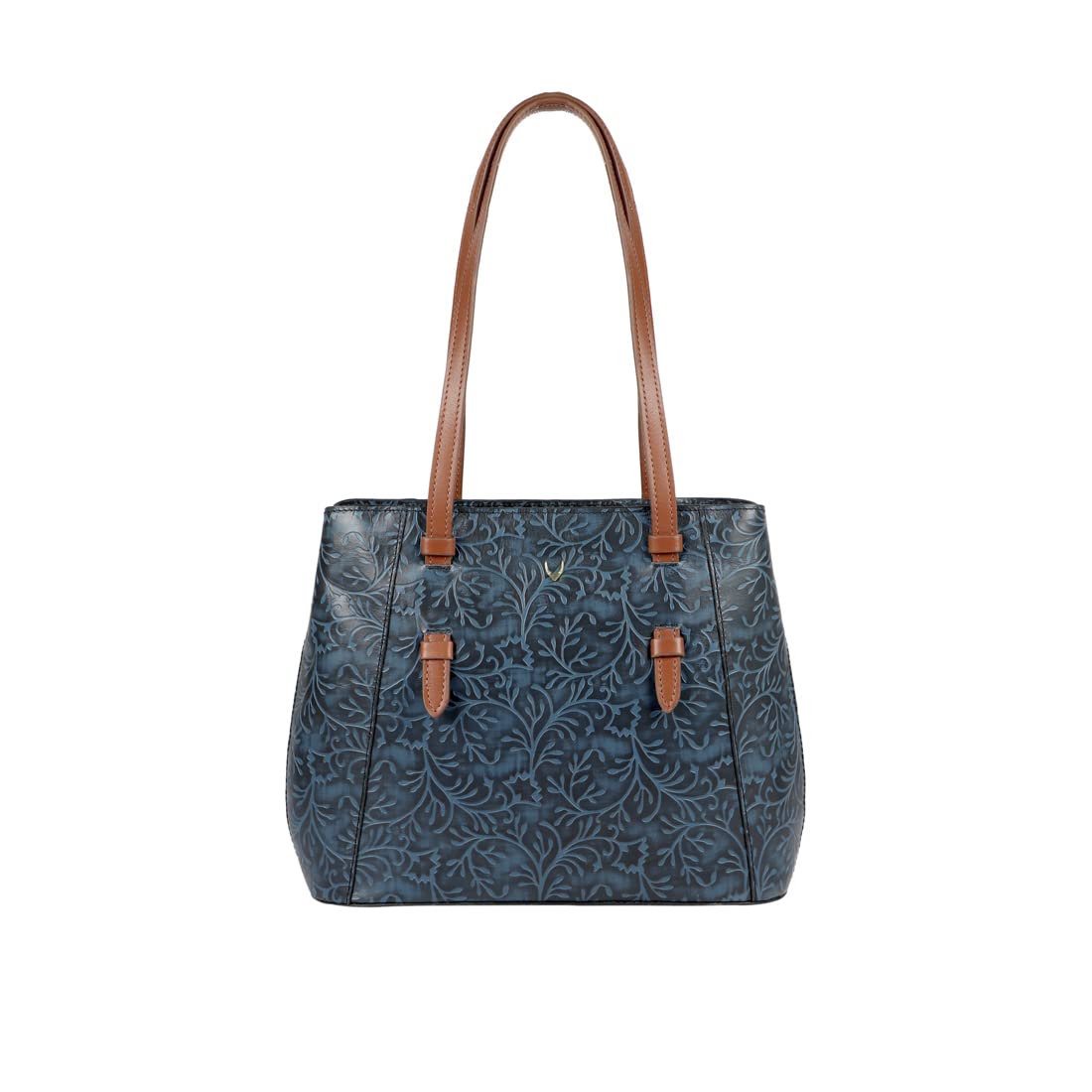 Hidesign Womens Shoulder Bag (Blue) (B08B423WRQ) Amazon Price History, Amazon Price Tracker