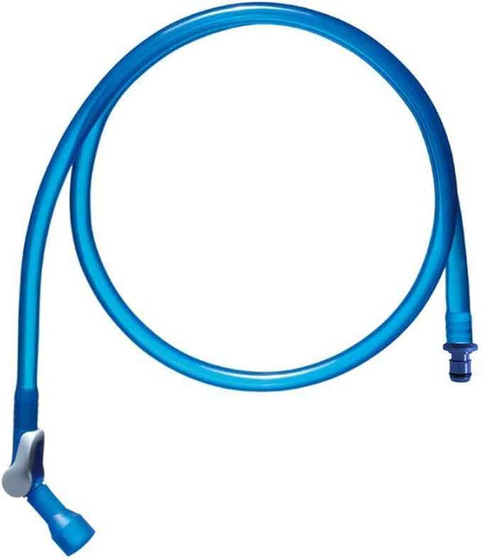 CAMELBAK Crux Trinksystem - Komplettset Mit Trinkblase Und Big Bite Mundstück