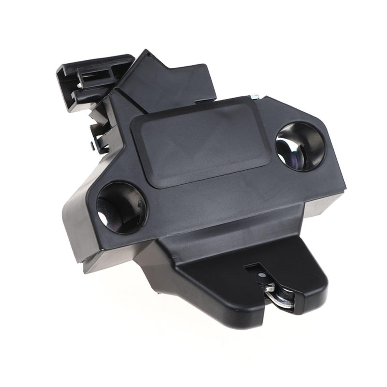 Mkszy One Color 6461002110 Tailgate Trunk Latch Door Lock For Toyota For Corolla For Vios For Yaris 2008-2013
