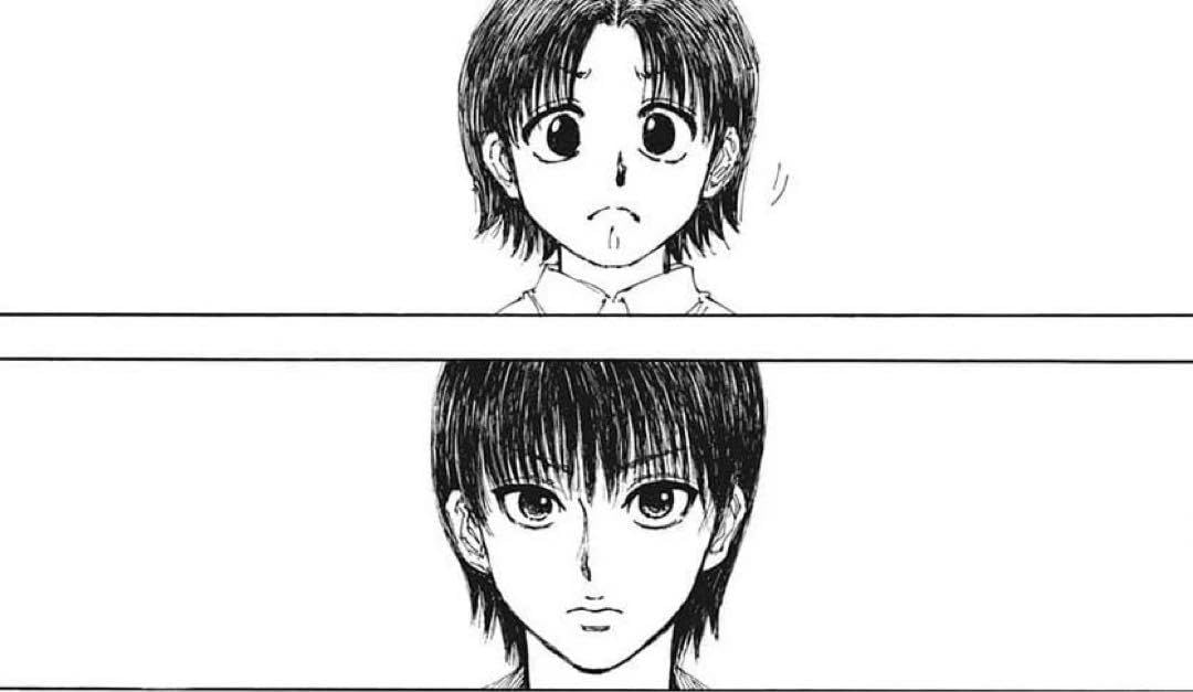 HUNTER × HUNTER クラピカ ハンター試験 タペストリー 受注生産 Amazon.co.jp: HUNTER×HUNTER ハンターハンター クラピカ 等身大