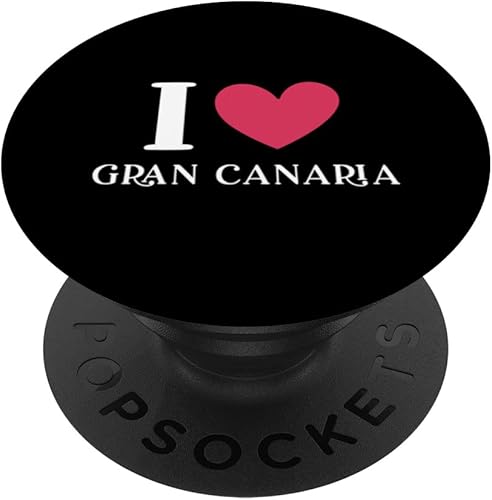 PopSockets Swappable PopGrip