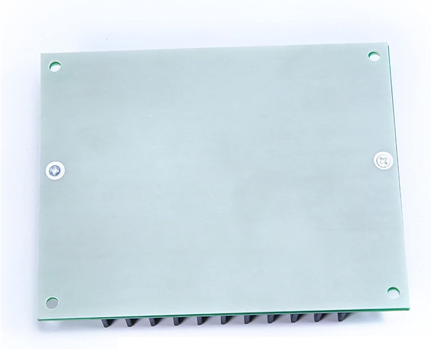 4913988 Generator Accessories Electronic Speed Control Board Marine Speed Governor EFC4913988 Motor Regulator