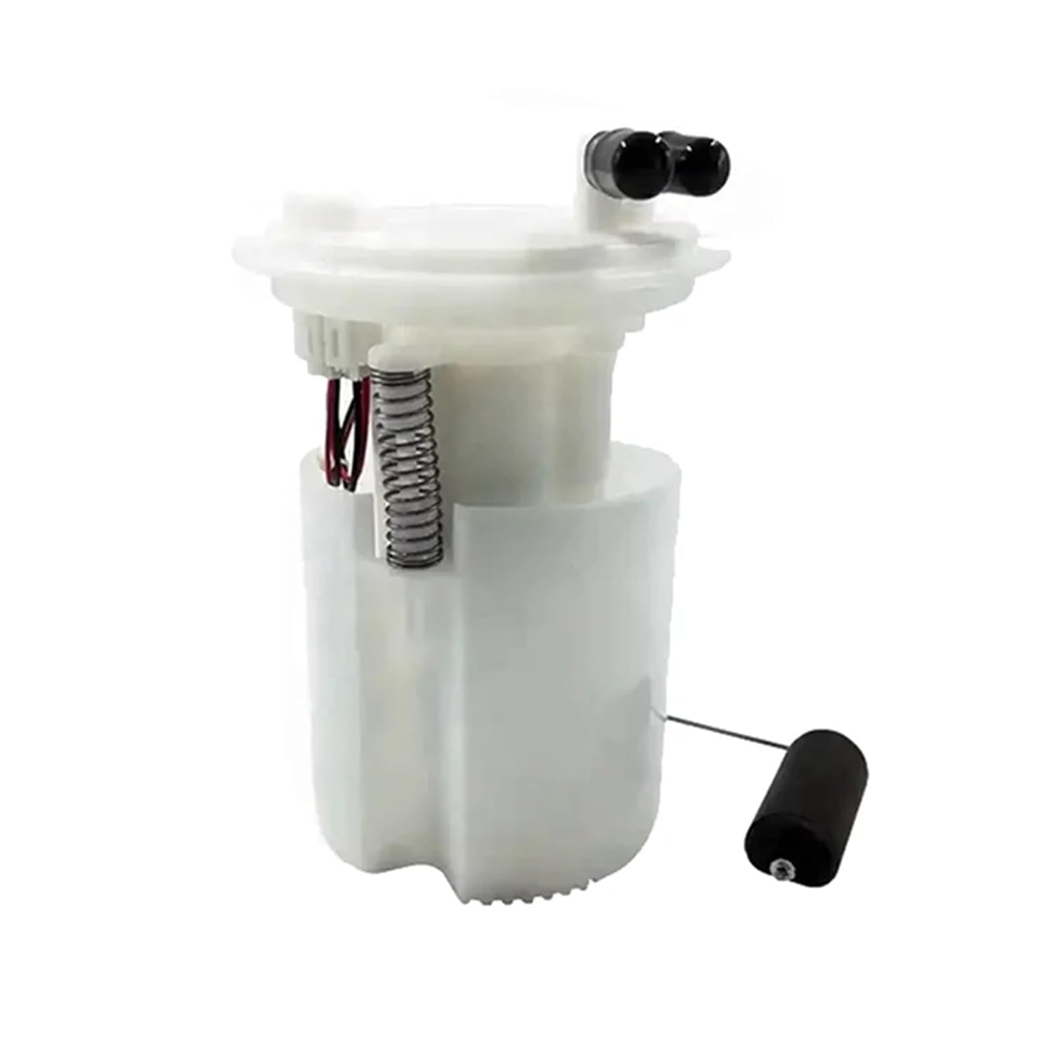 42021-SC010 Car Fuel Pump 42021FJ000