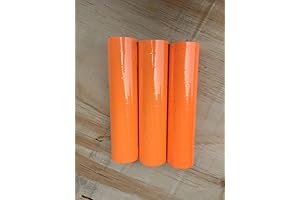 10 Rolls 5000 Price Gun Labels for Mx-5500 White Marker Stickers