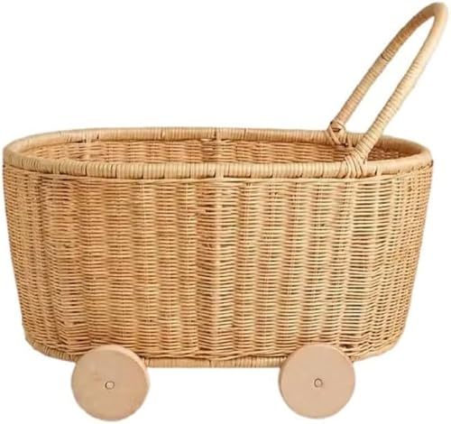 Rutexc^[oXPbg g[t 3`6Ηp OVїp q[