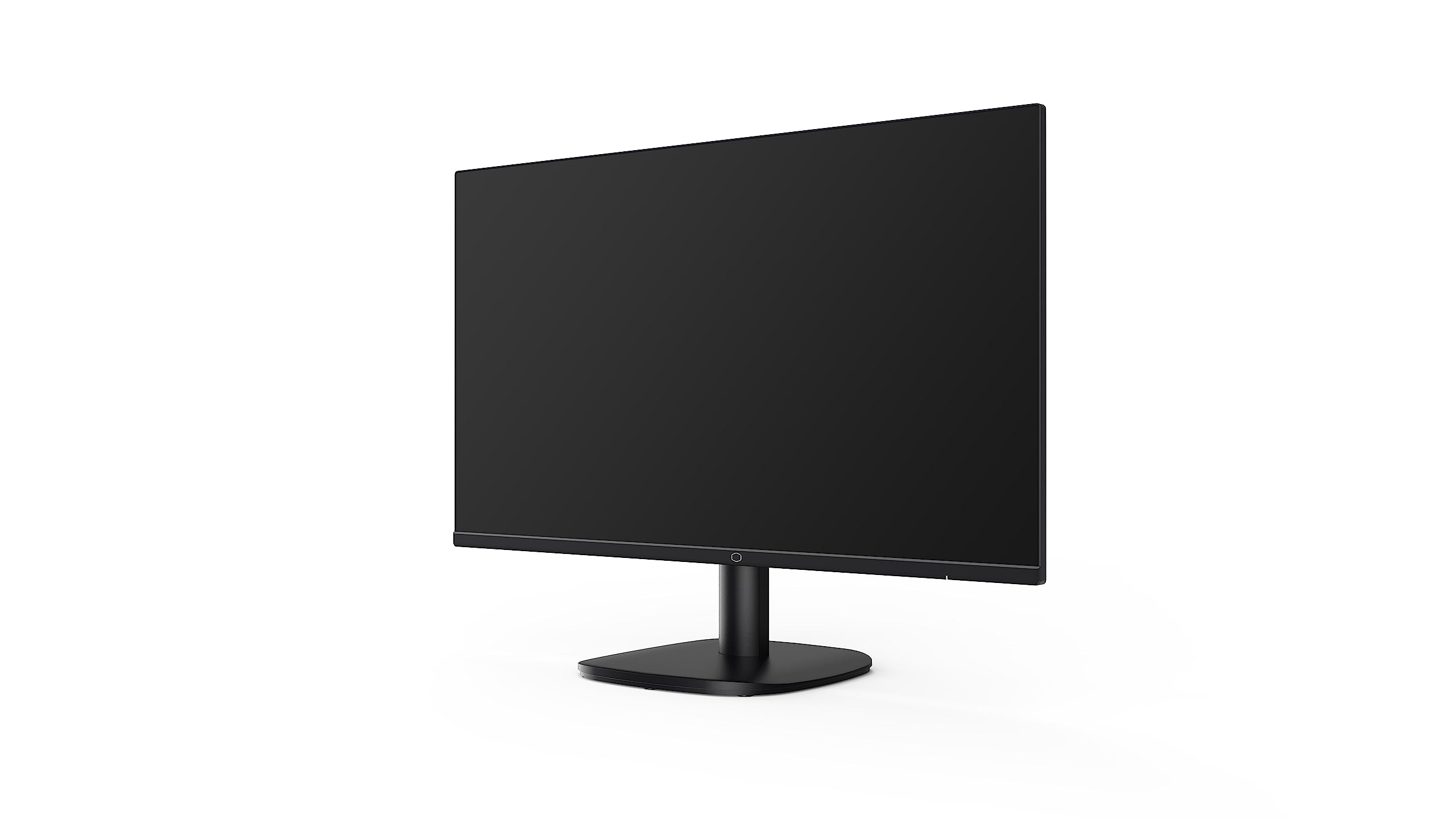 Cooler Master CMI-GA271-EK 27WQHD 100H