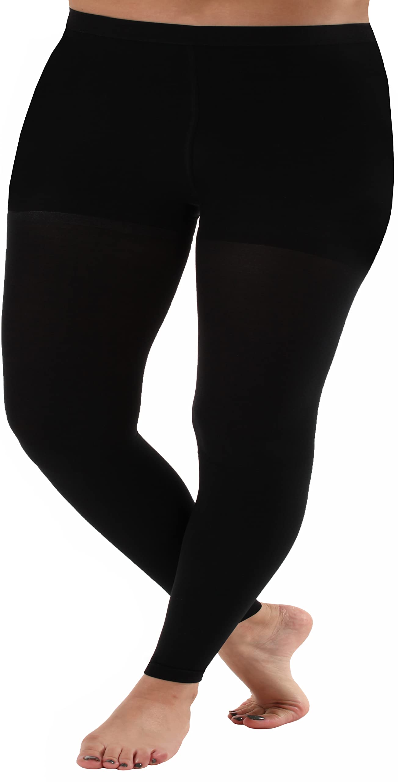 Absolute Support - Compression Leggings 