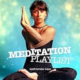 Meditation Music