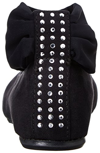 Primigi Nita 2 Ballet Flat (Toddler/Little Kid/Big Kid)3