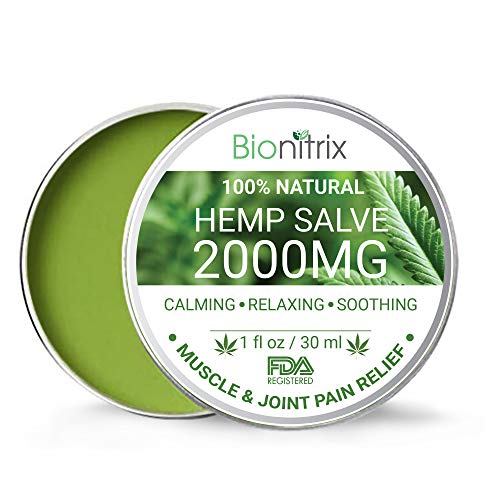 readisorb glutathione amazon Readisorb Liposomal Glutathione, 4 Oz, by Your Energy Systems main image 1