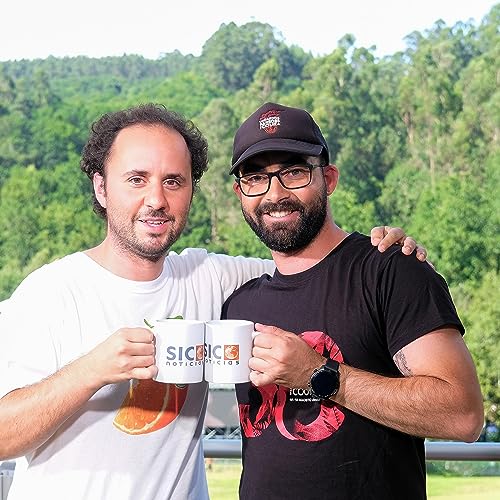 M&uacute;sica no anfiteatro com past&eacute;is de nata de chocolate