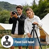 Zoom IMG-2 mimoqk morsetto supporto a rotondo Zoom IMG-2 mimoqk morsetto supporto a rotondo