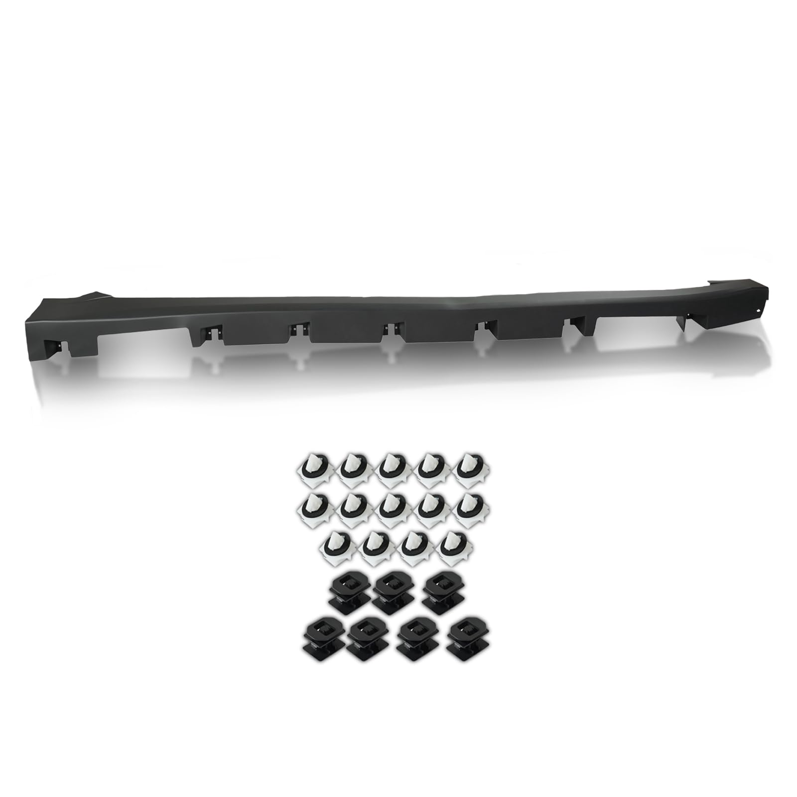 ミ~  M 2578 Miz Mooz Saphire Wedged Sneaker | Miz Mooz