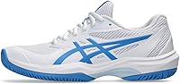 Vista 22 de ASICS Zapatillas de tenis Game FF para mujer