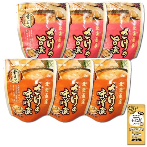 kCY ̖Xρ̎| ܂ŐHׂ e3܂܂ƂߔZbg ϋ  ϕ a gg Y Hׂ₷ ܂ŐHׂ ȒP R R[Qʂ˂X[v1Ht