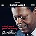 Oscar Peterson: Exclusively for My Friends