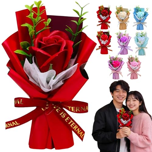 YAMAGW �\�[�v�t�����[ �ԑ� �o�� ���� �͂�Ȃ��� �v�`�M�t�g �Ό��� ���Ǝ� �h�V�̓� �v���[���g ��̓� �o�����^�C���f�[ �N���X�}�X ���� �������� �a���� �v���[���g ���� �l�C �t�����[�M�t�g