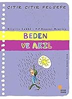 Le corps et l’esprit 9944717533 Book Cover