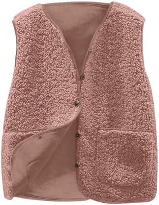 Beaumont Gewatteerde parka met ritszakken en capuchon • Donkerblauw • de Bijenkorf