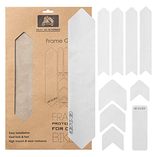 Amazon Best Sellers Best Bike Chain Guards