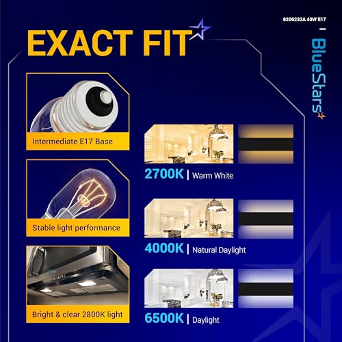 La Mejor Lista de Horno Maytag de esta semana. 12 Imagen adicional