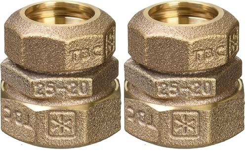 �^�u�` PE�p��\�P�b�g1�� 25X20K1L �Ăьa:25×20×�S��:35.5mm (× 2)