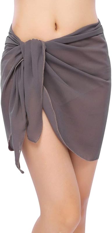 balmain jacket price