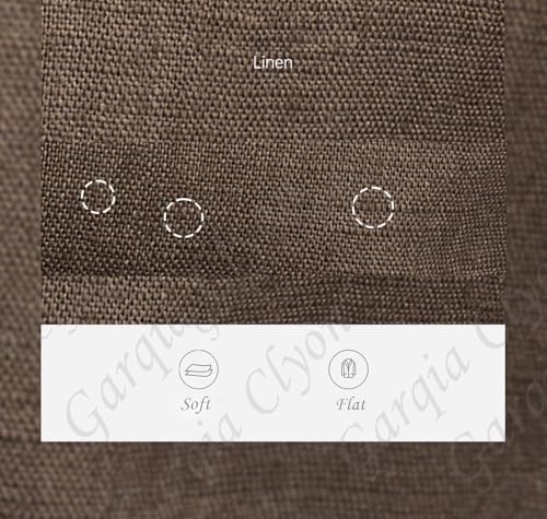 Mens Cotton Linen Suit Jacket Blazer Vintage Lightweight Casual Blazer Double Breasted4