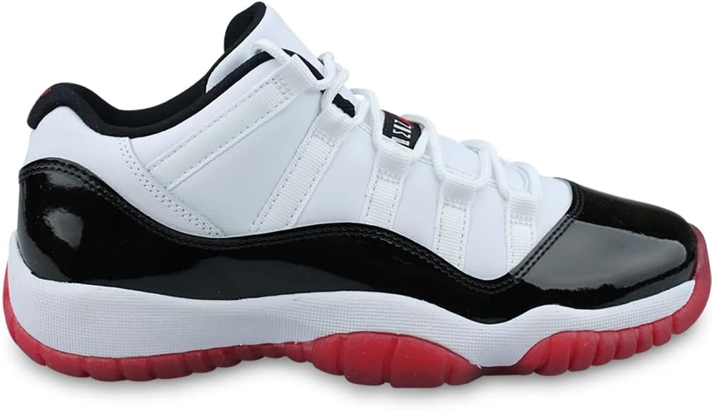 11 low concord bred Clearance
