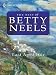 Last April Fair (Best of Betty Neels)